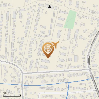 Foto zu Harzburger Weg 18, 22459 Hamburg