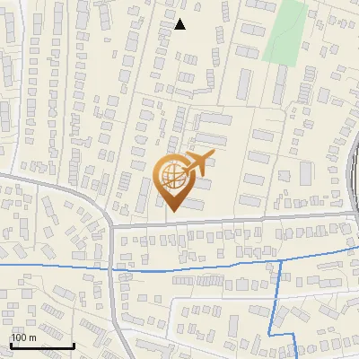 Foto zu Harzburger Weg 2, 22459 Hamburg