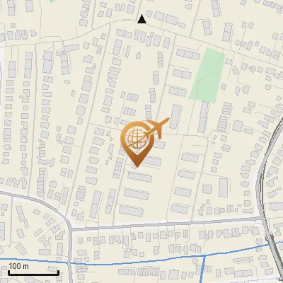 Foto zu Harzburger Weg 20, 22459 Hamburg