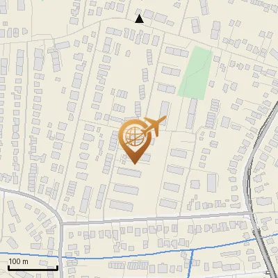 Foto zu Harzburger Weg 22, 22459 Hamburg