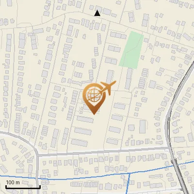 Foto zu Harzburger Weg 24, 22459 Hamburg