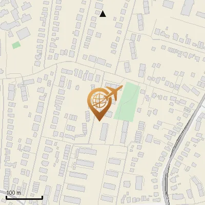 Foto zu Harzburger Weg 26, 22459 Hamburg