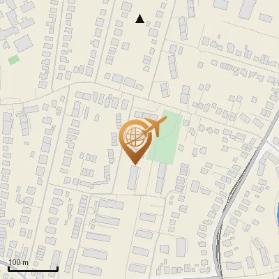 Foto zu Harzburger Weg 28, 22459 Hamburg