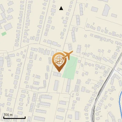 Foto zu Harzburger Weg 32, 22459 Hamburg