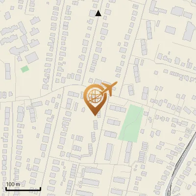 Foto zu Harzburger Weg 43, 22459 Hamburg