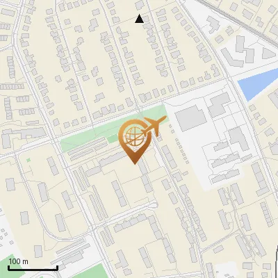 Foto zu Haseldorfer Weg 51, 22523 Hamburg