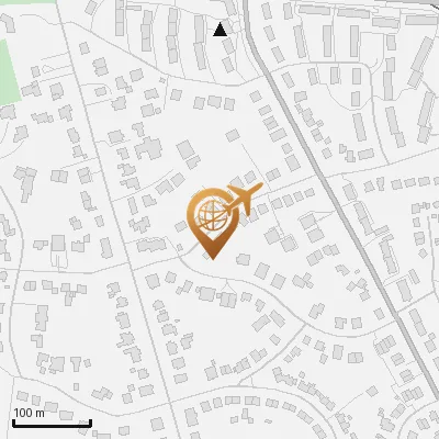 Foto zu Haselhain 15, 21075 Hamburg