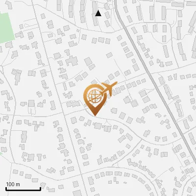 Foto zu Haselhain 17, 21075 Hamburg