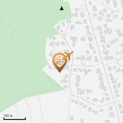 Foto zu Haselhain 27, 21075 Hamburg