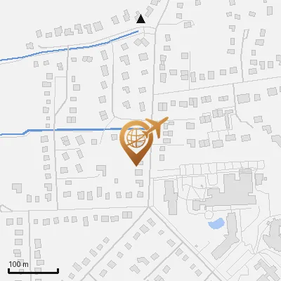 Foto zu Haselkamp 22, 22359 Hamburg