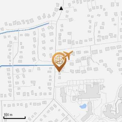 Foto zu Haselkamp 23, 22359 Hamburg