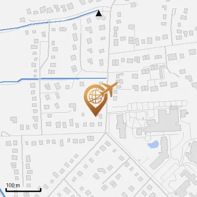 Foto zu Haselkamp 26, 22359 Hamburg