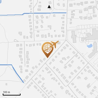 Foto zu Haselkamp 34, 22359 Hamburg