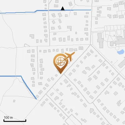 Foto zu Haselkamp 38, 22359 Hamburg