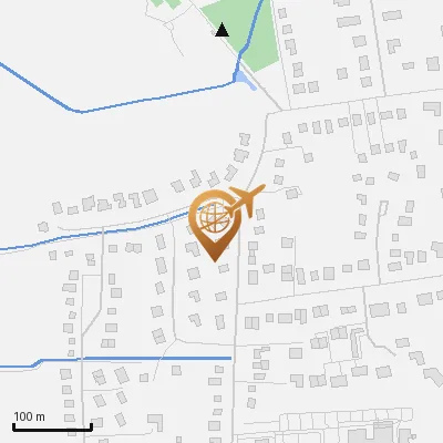 Foto zu Haselkamp 4, 22359 Hamburg