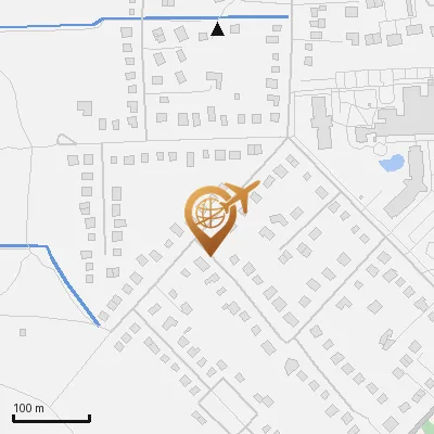 Foto zu Haselkamp 49, 22359 Hamburg