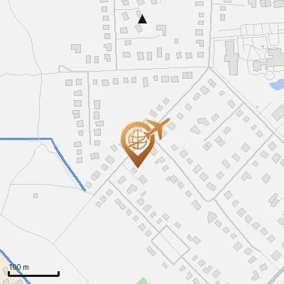 Foto zu Haselkamp 53, 22359 Hamburg