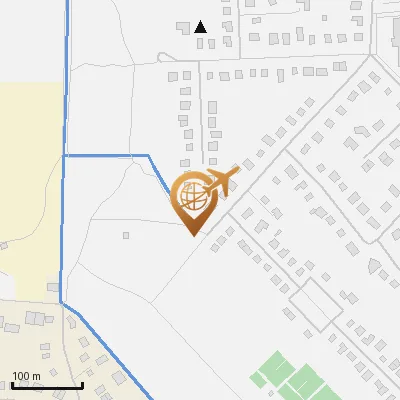 Foto zu Haselkamp 56, 22359 Hamburg