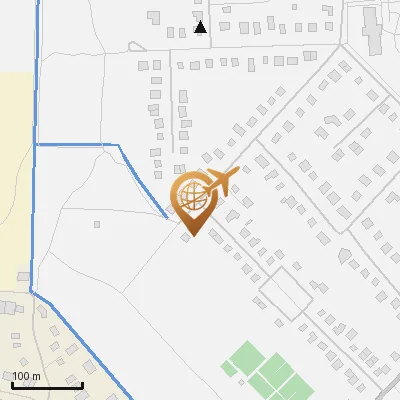 Foto zu Haselkamp 63, 22359 Hamburg