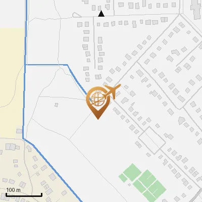 Foto zu Haselkamp 65, 22359 Hamburg