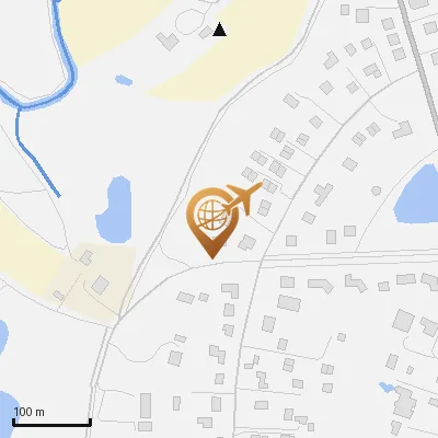 Foto zu Haselknick 10, 22397 Hamburg