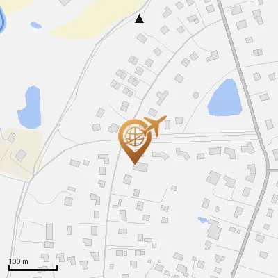 Foto zu Haselknick 17, 22397 Hamburg