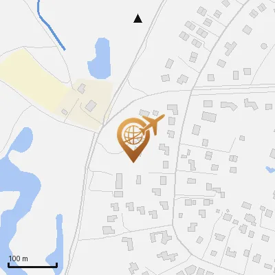 Foto zu Haselknick 31, 22397 Hamburg