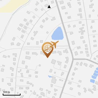 Foto zu Haselknick 7, 22397 Hamburg