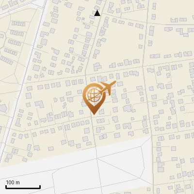 Foto zu Haselnußweg 12, 22175 Hamburg