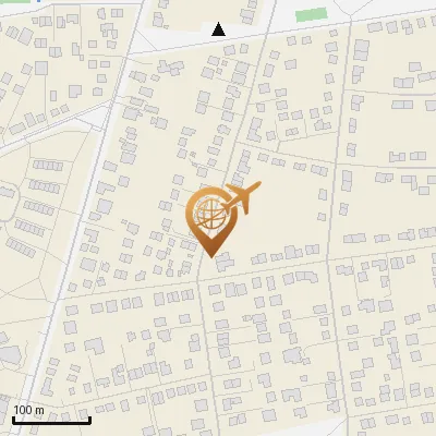 Foto zu Haselnußweg 22, 22175 Hamburg