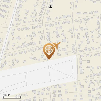 Foto zu Haselnußweg 4, 22175 Hamburg