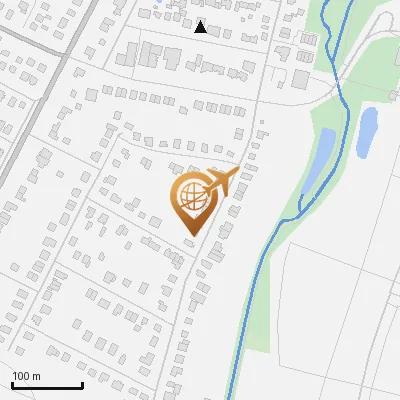 Foto zu Hasenbanckweg 25, 22119 Hamburg