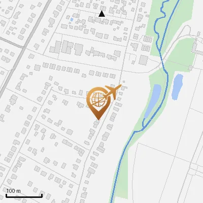 Foto zu Hasenbanckweg 31, 22119 Hamburg