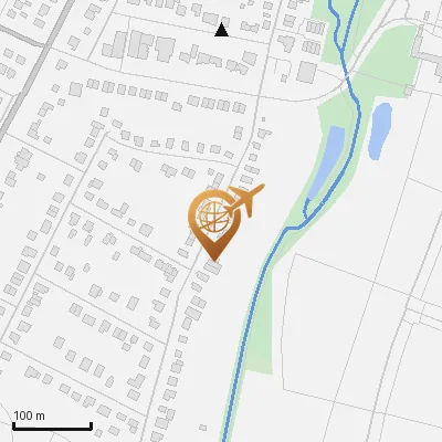 Foto zu Hasenbanckweg 32, 22119 Hamburg