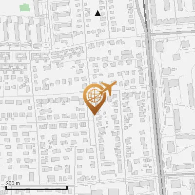 Foto zu Hasenberglstraße 38, 80935 München