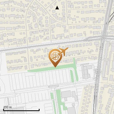 Foto zu Haseneystraße 23, 81377 München