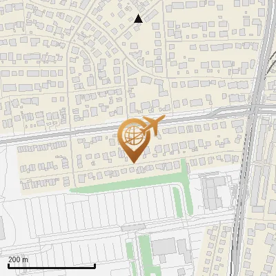 Foto zu Haseneystraße 24, 81377 München