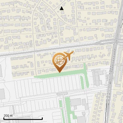 Foto zu Haseneystraße 25, 81377 München