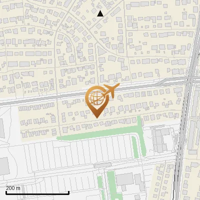 Foto zu Haseneystraße 26, 81377 München