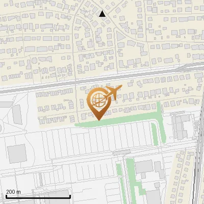 Foto zu Haseneystraße 31, 81377 München