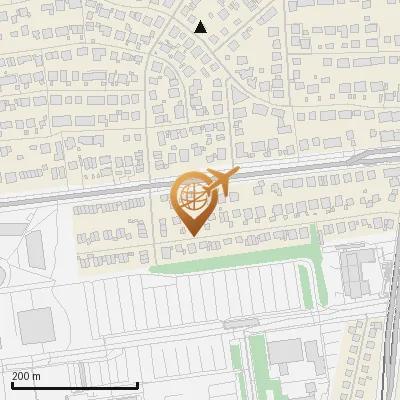 Foto zu Haseneystraße 32, 81377 München