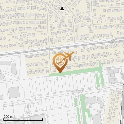 Foto zu Haseneystraße 33, 81377 München