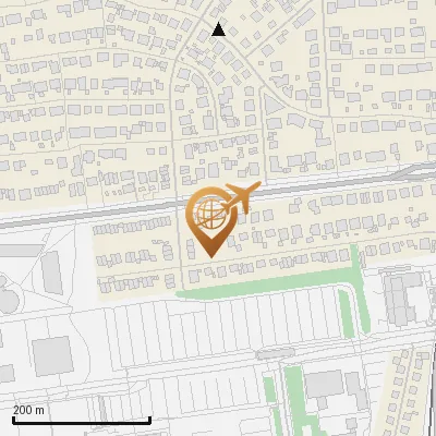 Foto zu Haseneystraße 34, 81377 München