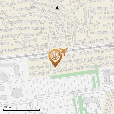 Foto zu Haseneystraße 36, 81377 München