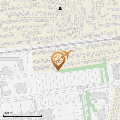 Foto zu Haseneystraße 37, 81377 München