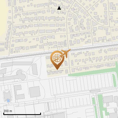 Foto zu Haseneystraße 44, 81377 München