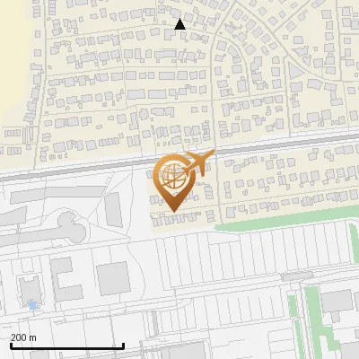 Foto zu Haseneystraße 46, 81377 München