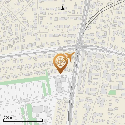 Foto zu Haseneystraße 5, 81377 München