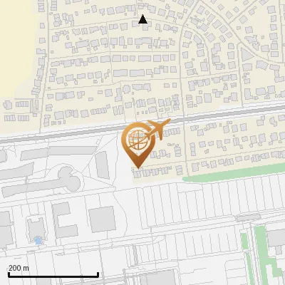 Foto zu Haseneystraße 52, 81377 München