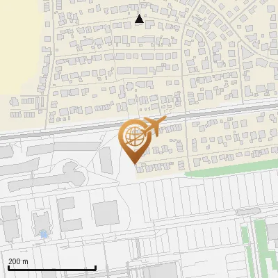 Foto zu Haseneystraße 54, 81377 München